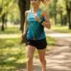 女版運動背心(大挖背)