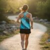 女版運動背心(大挖背)
